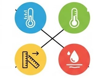 Unit Conversion Calculator