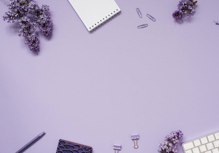 Digital Product Creation from Peak and Petal Designs