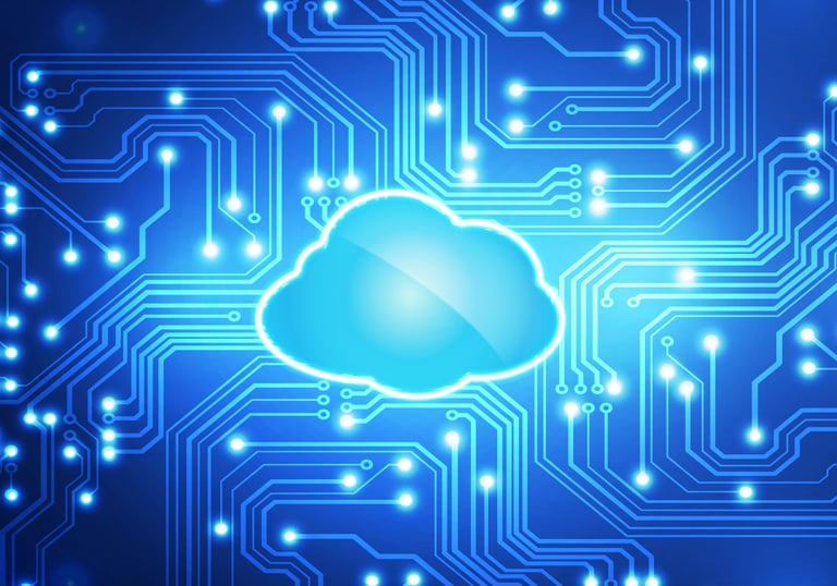 SNX Tech Corp Managed Microsft 365 Provider
