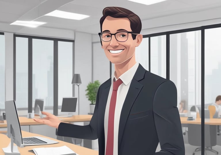 gray concrete wall inside building