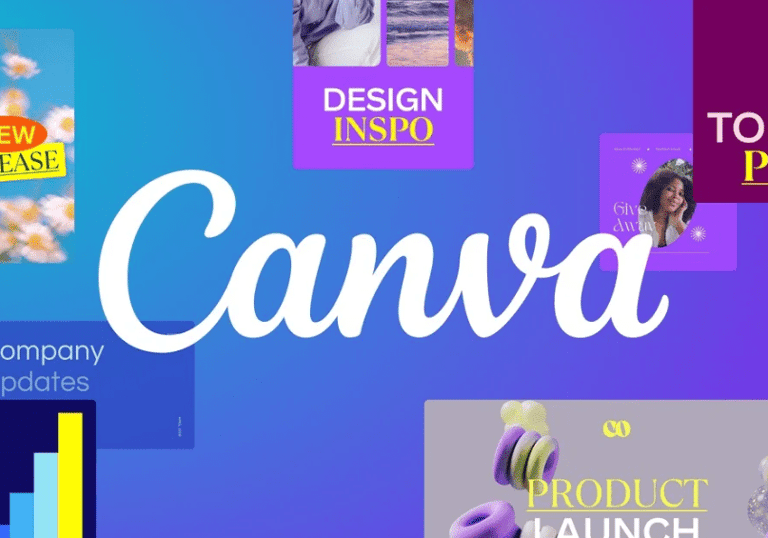 canva