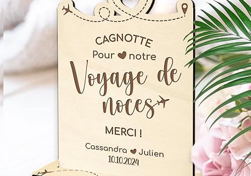 a wooden sign with a sign saying,'you're not a virgin virgin