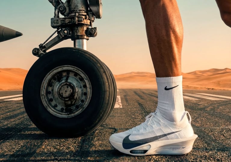 nike-alphafly-3-commercial-concept