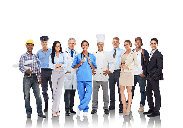 make this image round from edges