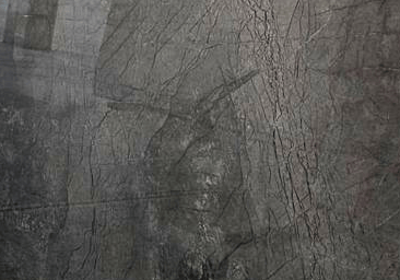 Mármol Santo Tomás Pulido