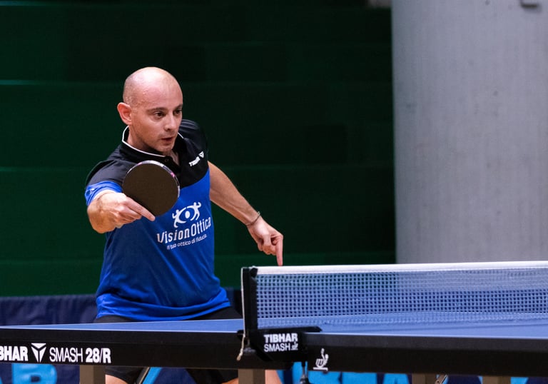 Campionati nazionali fitet