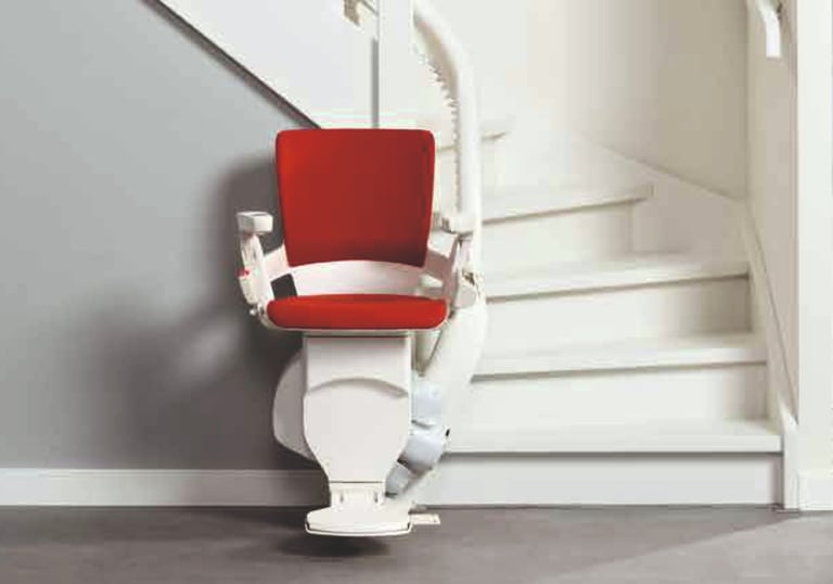 otolift modul-air smart