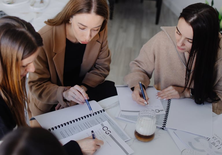 szkolenia dla kosmetologów, kursy kosmetologiczne, szkolenie z laserów kosmetycznych