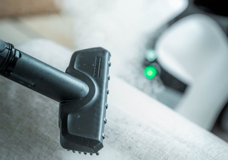 nettoyage canapé a cognac et en charente (16)