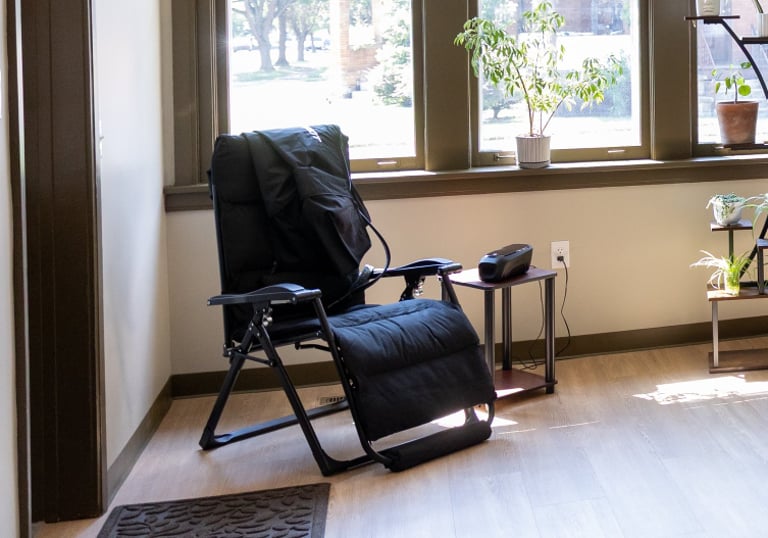 Compression boots, post exercise recovery, DOMS, increased circulation, lyphedema