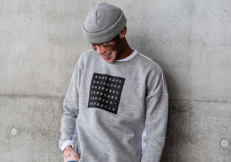 Videaste & photographe Cynthia Bitar