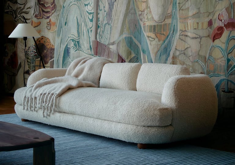 Passas Design - Καναπέδες, Egg, Θεσσαλονίκη (02)