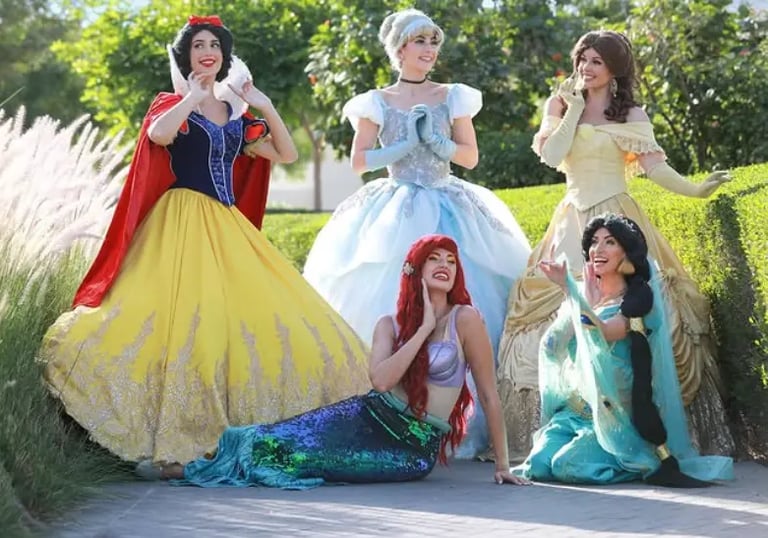 princess elsa , frozen theme