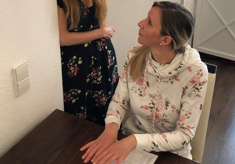Katrin Schünemann