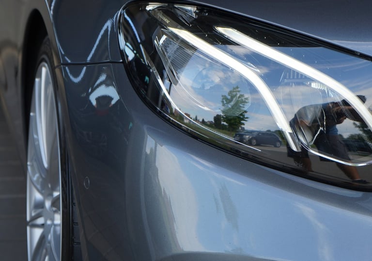 autoaufbereiter, auto aufbereiter, fahrzeug aufbereiter, aufbereitung, leibnitz mobil versiegelung