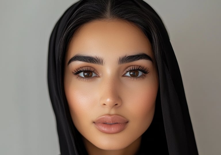3ml Filler Package