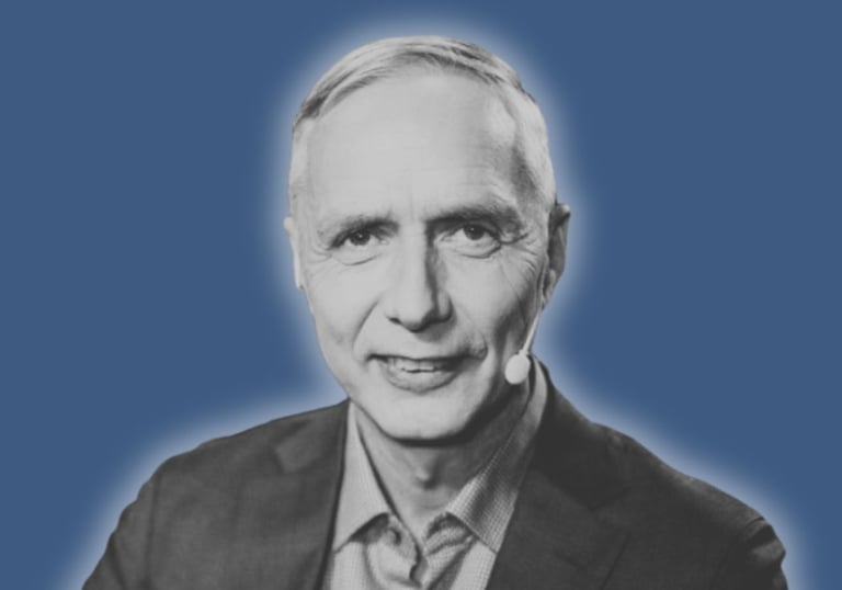 Artūras Jonkus in Conferences