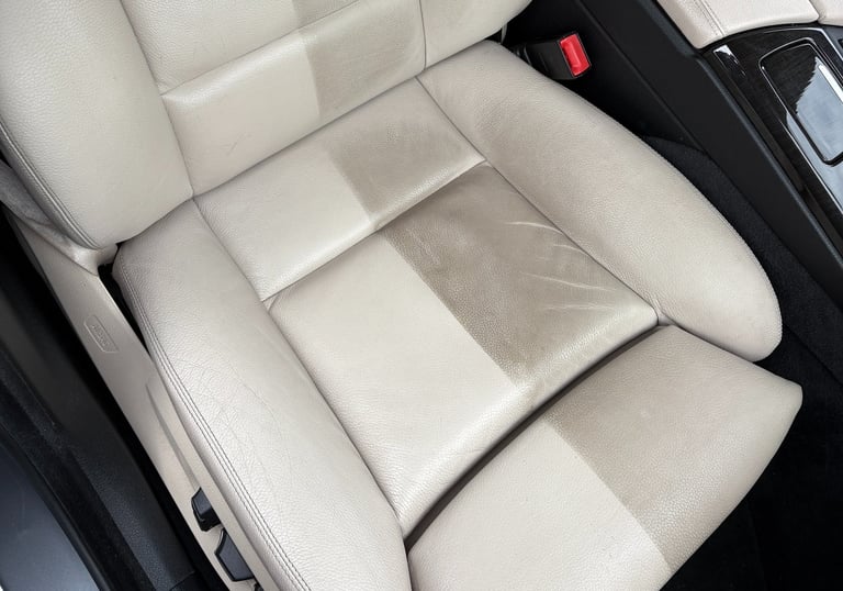 lederaufbereitung leibnitz, sitzreinigung, innenaufbereitung, lederpflege, autoaufbereiter südsteier