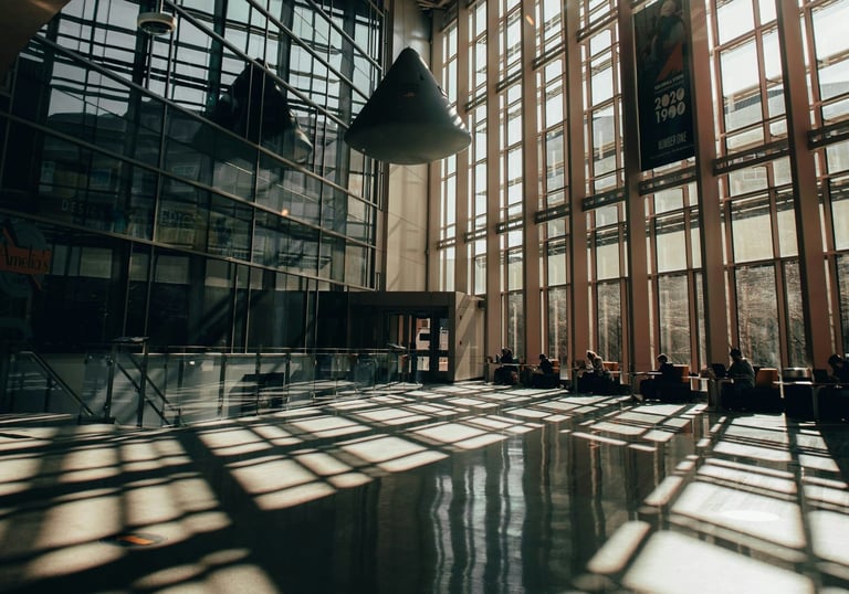 università gestione degli studenti per il tirocinio e internship in italia semplificazione