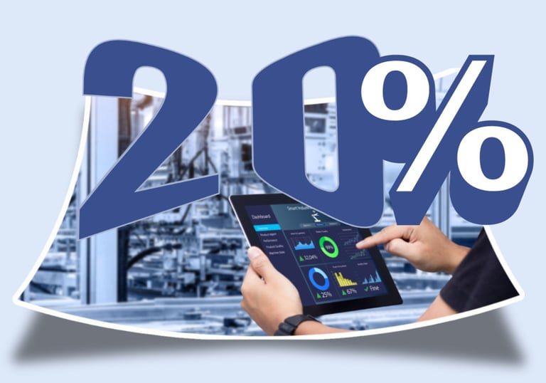 verslo konsultacijos