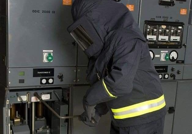 Instalaciones eléctricas Guatemala