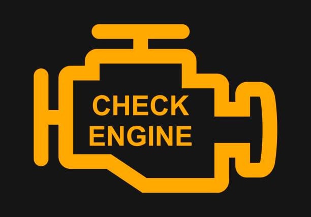 auto electrican huddersfield