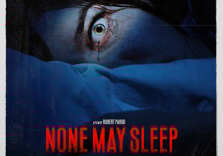 indie-horror-poster-sample