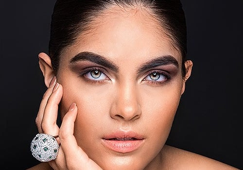 Filipino-Photo-Editor-High-End