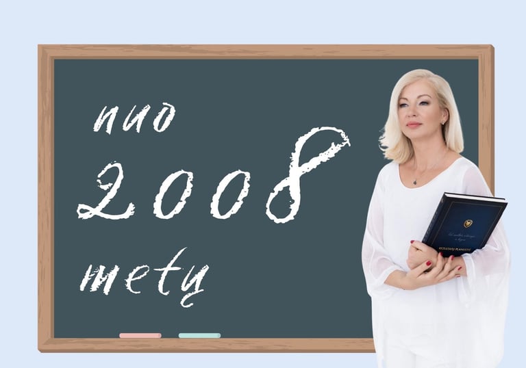 procesų valdymo mokymai