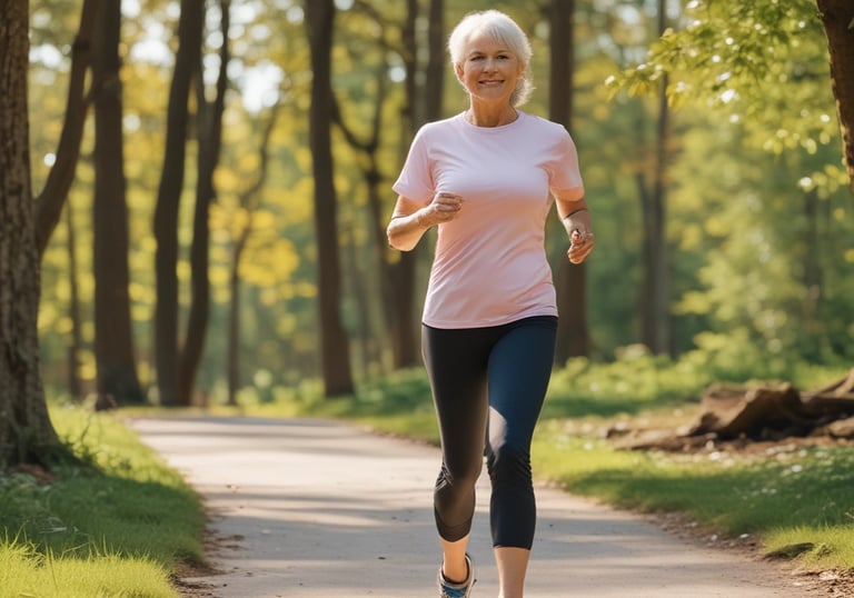 Logos of trusted insurance partners: April, Apicil, Alptis, Asaf, AFPS, Neoliane displayed neatly.