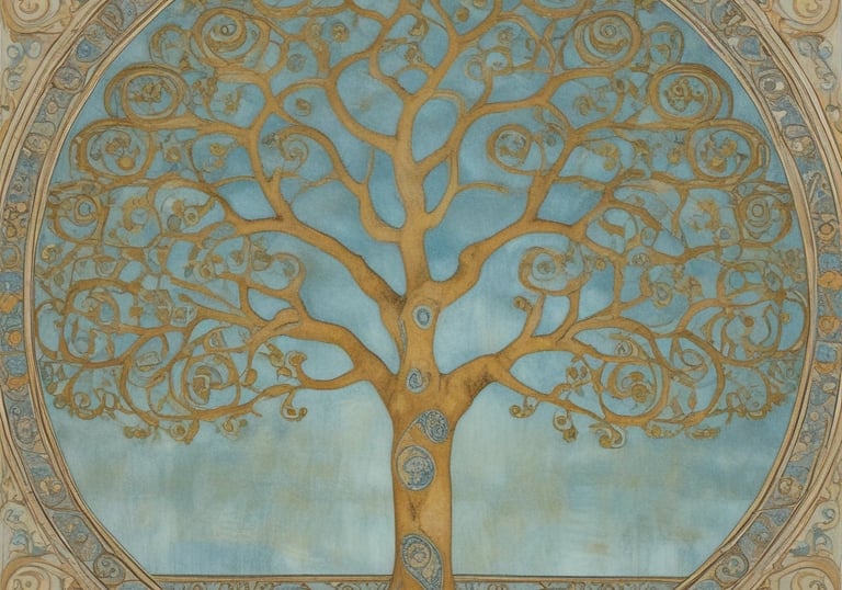 brown wooden house on lake