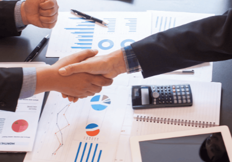 Intérim Conseils Paris France : Structurer la performance commerciale en intérim