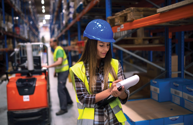 Intérim Conseils :Paris France : Solutions Implant /  Explant travail temporaire