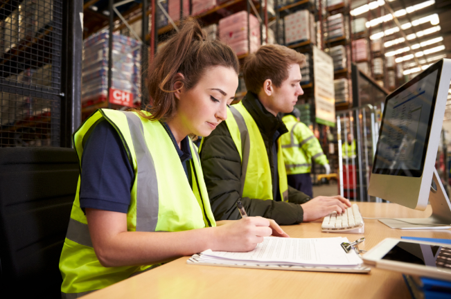 Intérim Conseils Paris France : conseils mise en place implant explant intérim 