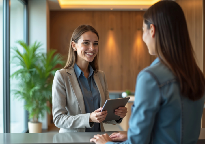 Intérim Conseils Paris France : Mieux intégrer et encadrer les intérimaires