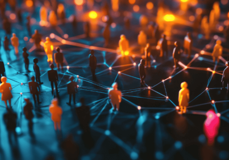 Intérim Conseils Paris France : Organiser et structurer une entreprise d’intérim