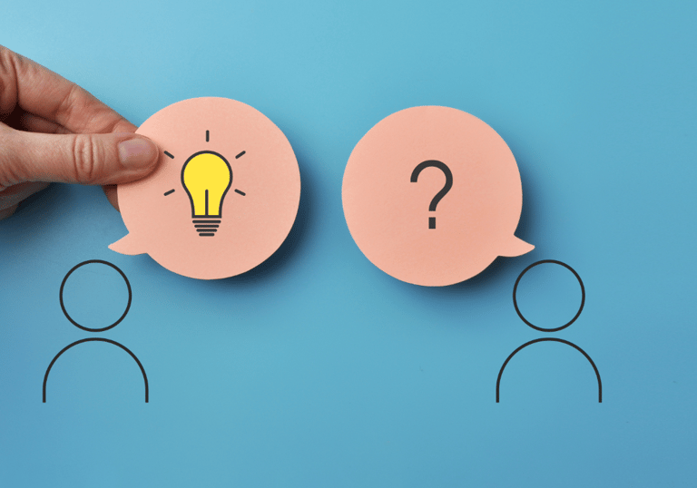 Intérim Conseils Paris France : S'informer avant de s'inscrire