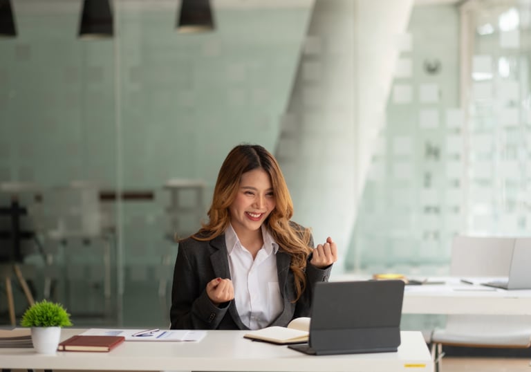 Intérim Conseils Paris France : Réussir son inscription en agence d'intérim