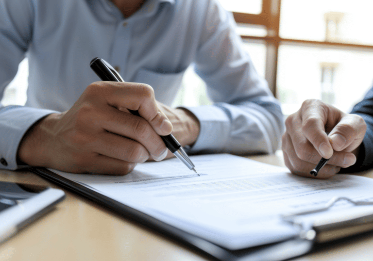 Intérim Conseils Paris France : Comprendre ses contrats et ses missions en intérim