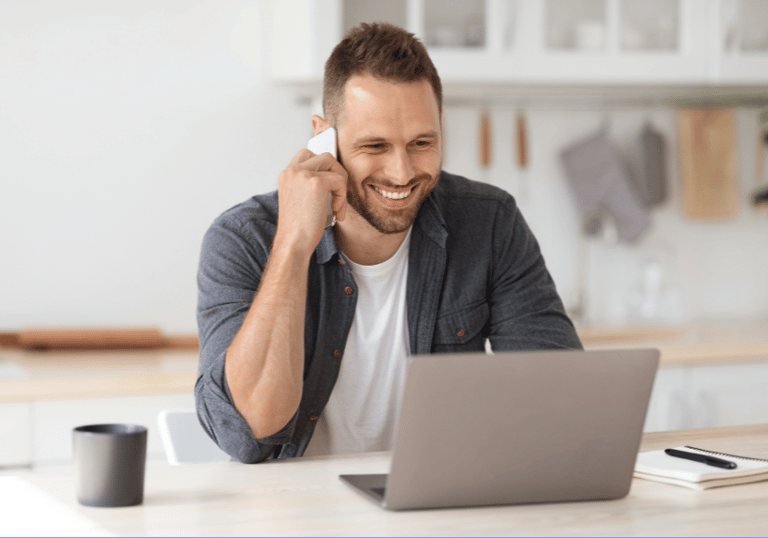 Intérim Conseils Paris France : Anticiper et gérer la fin de mission intérim