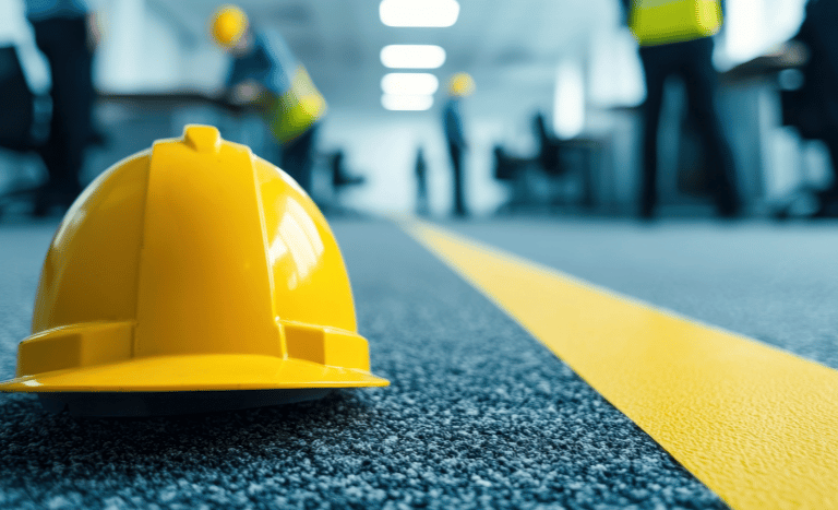 Intérim Conseils Paris France : Sécuriser le déroulement de la mission en intérim