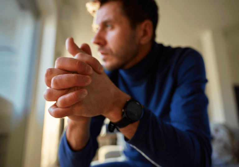 Intérim Conseils Paris France : Faire face aux situations complexes en tant qu'intérimaire