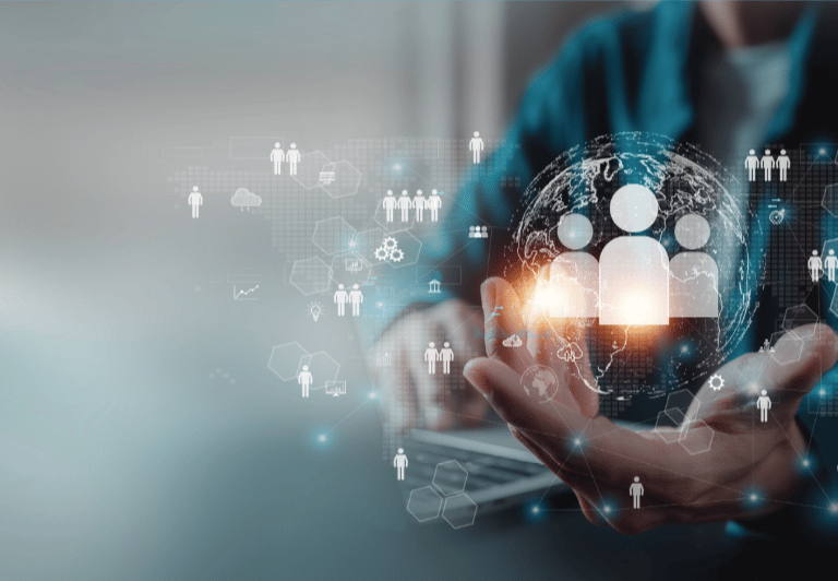 Intérim Conseils Paris France : Structurer les ressources humaines en agence d’intérim