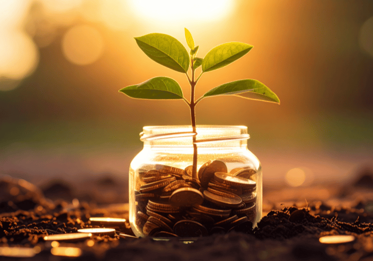 Intérim Conseils Paris France : Piloter la finance et la gestion en intérim