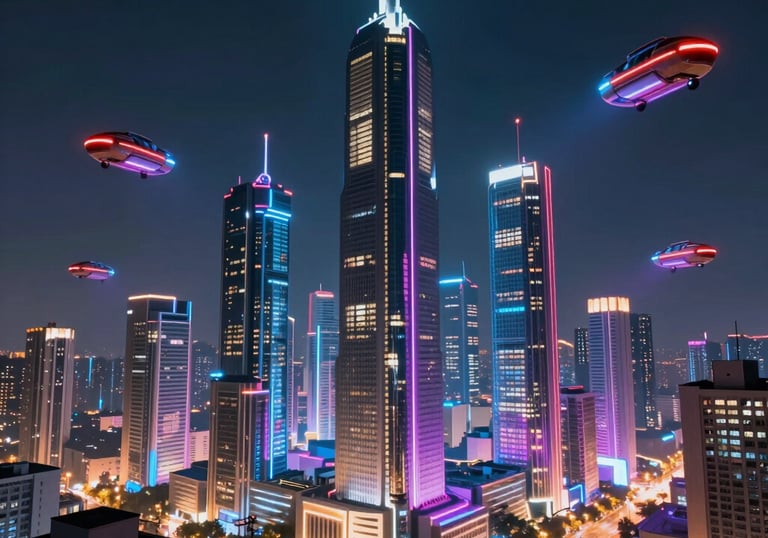 gray concrete wall inside building