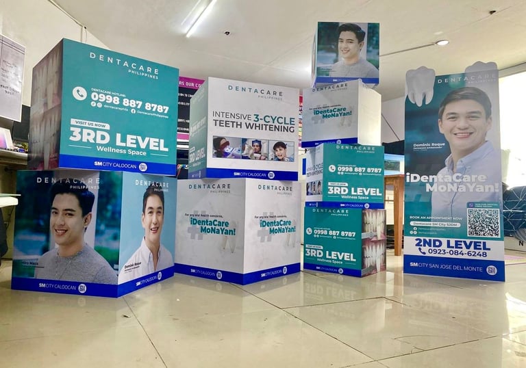 alt="print solutions in the Philippines"