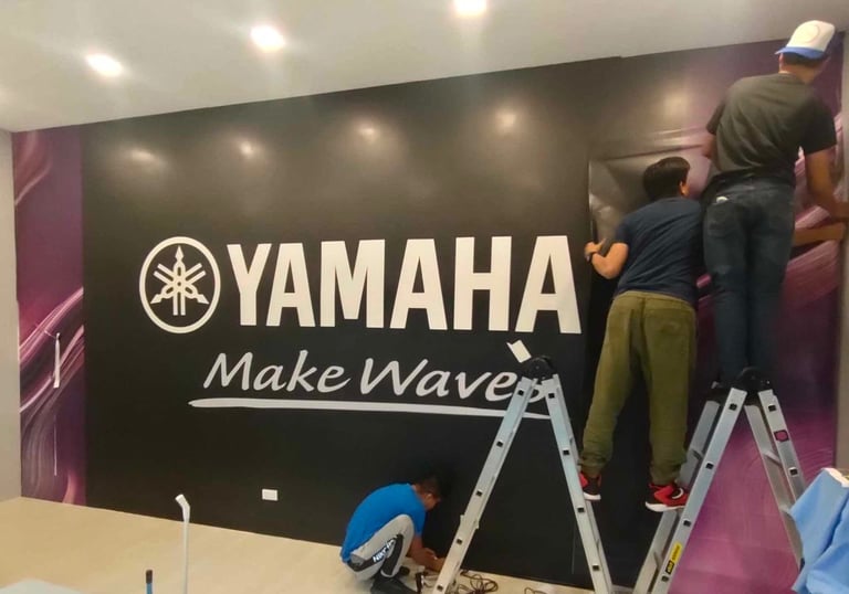 alt="print solutions in the Philippines"