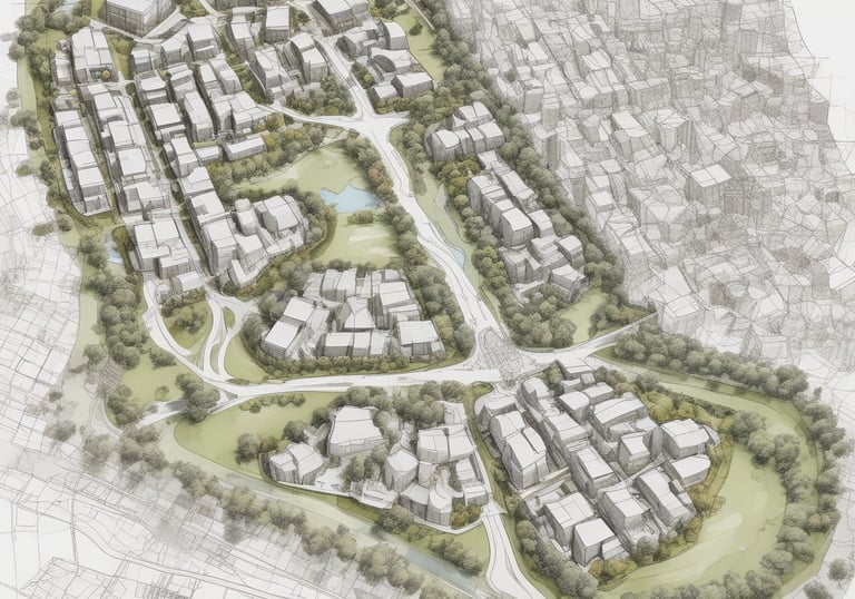 black blue and yellow textile