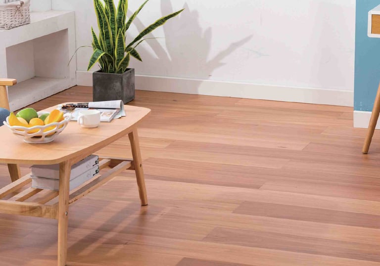 thumbnail lantai vinyl