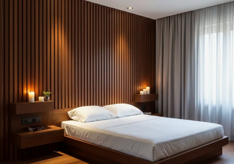 thumbnail wall panel pvc